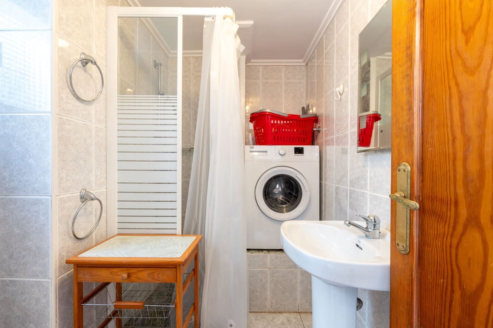 3 camera da letto Villa in vendita in Gandia con piscina - 245.000 € (Rif: 9643744)