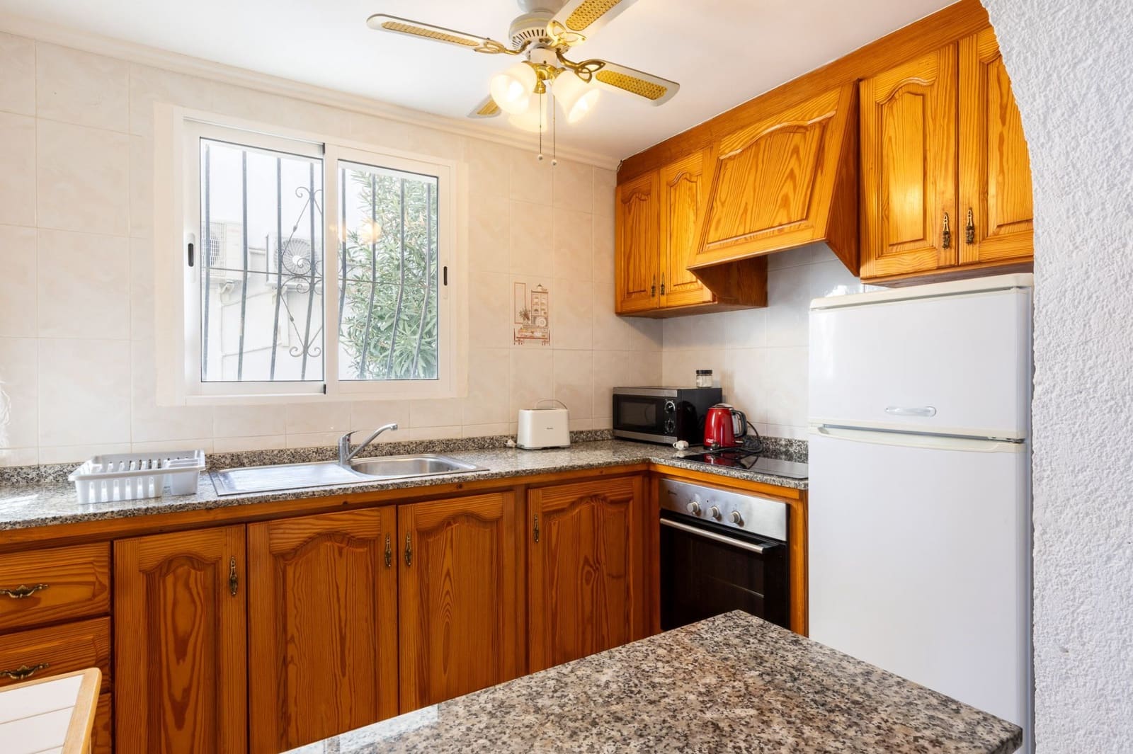 3 camera da letto Villa in vendita in Gandia con piscina - 245.000 € (Rif: 9643744)