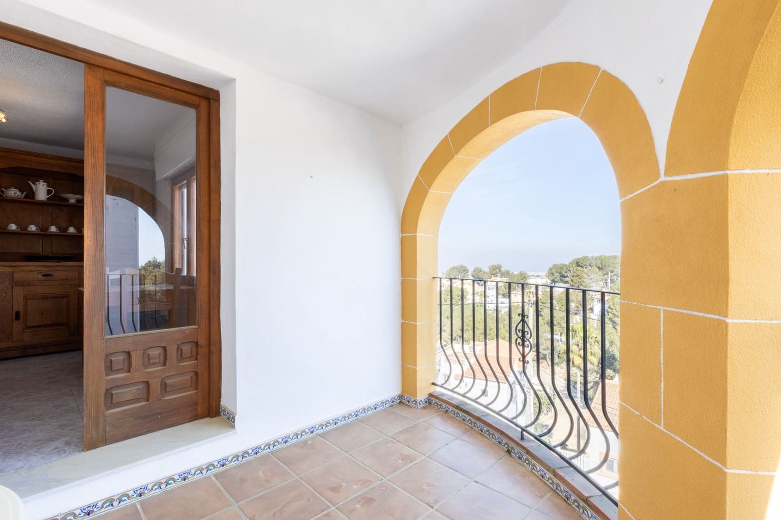 3 camera da letto Villa in vendita in Gandia con piscina - 245.000 € (Rif: 9643744)