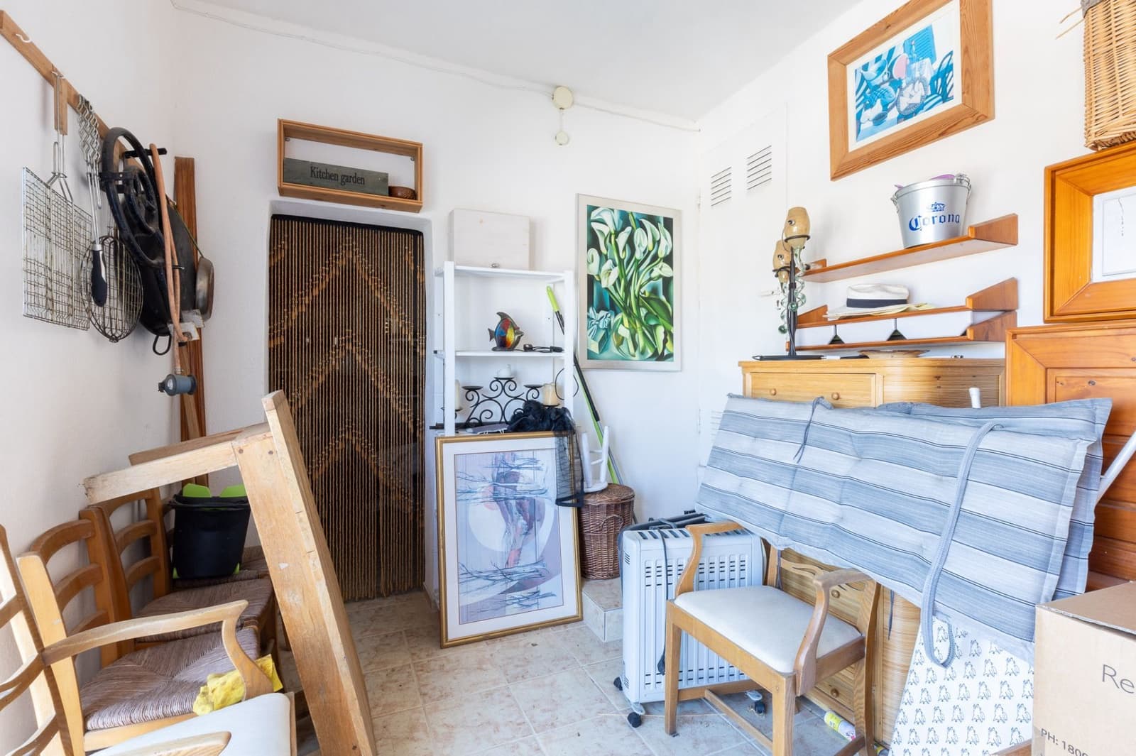 3 camera da letto Villa in vendita in Gandia con piscina - 245.000 € (Rif: 9643744)