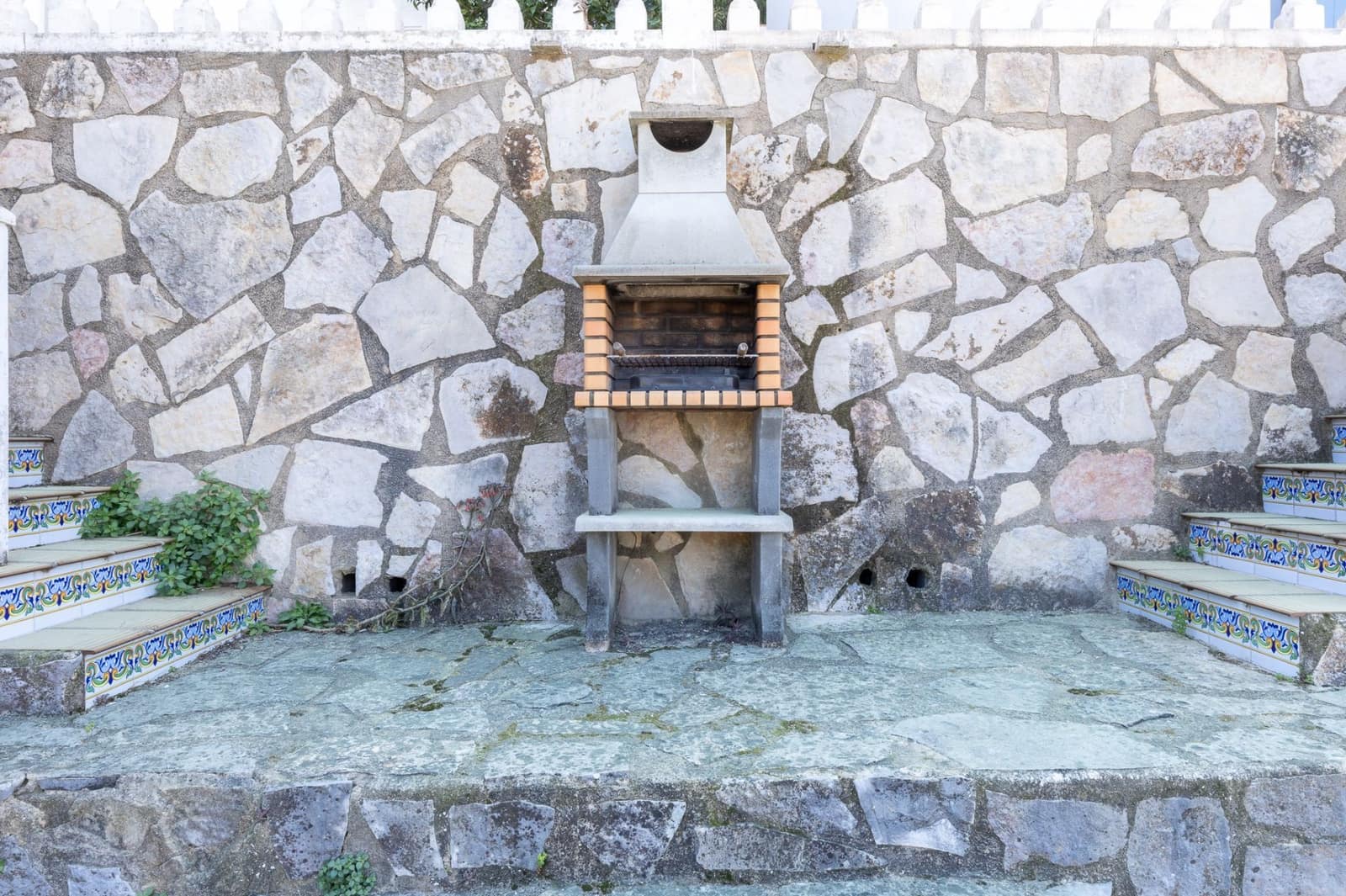 3 camera da letto Villa in vendita in Gandia con piscina - 245.000 € (Rif: 9643744)