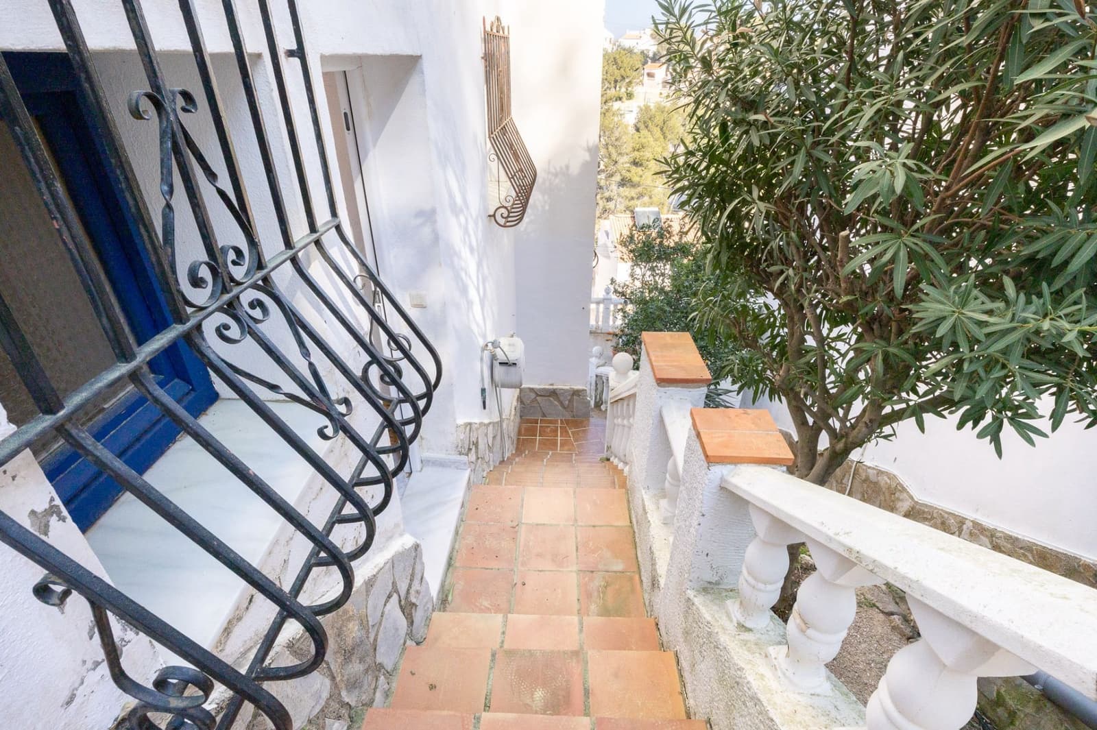 3 camera da letto Villa in vendita in Gandia con piscina - 245.000 € (Rif: 9643744)