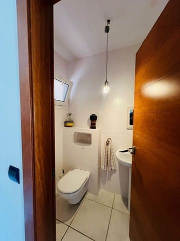 3 sovrum Hus till salu i Altea - 495 000 € (Ref: 9643745)