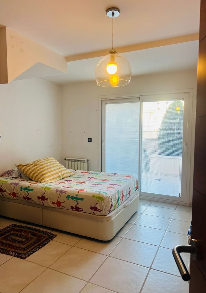 3 sovrum Hus till salu i Altea - 495 000 € (Ref: 9643745)