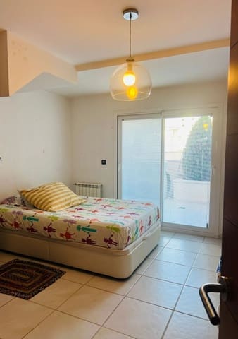 3 sovrum Hus till salu i Altea - 495 000 € (Ref: 9643745)