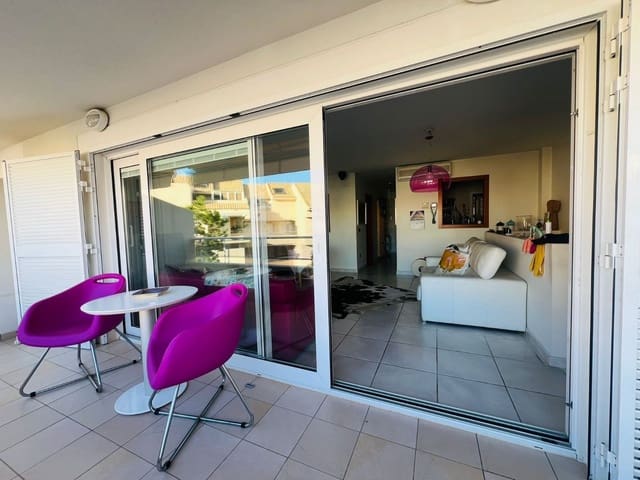 3 sovrum Hus till salu i Altea - 495 000 € (Ref: 9643745)