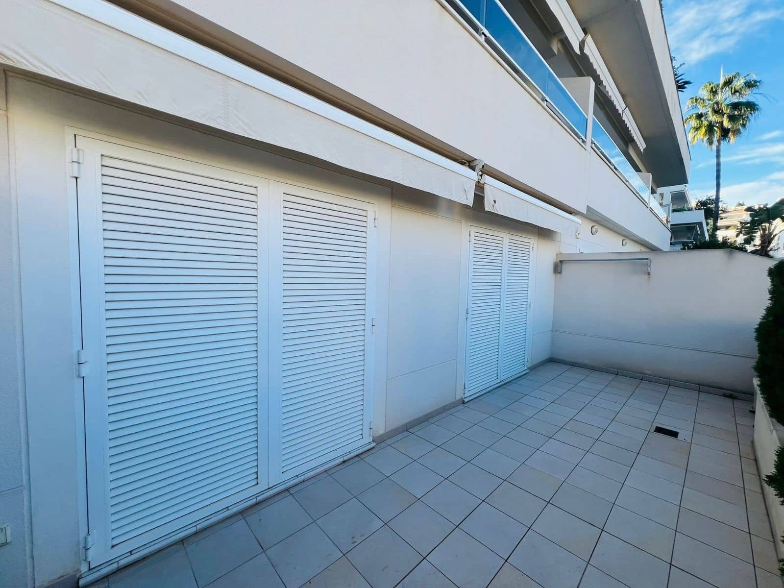 3 sovrum Hus till salu i Altea - 495 000 € (Ref: 9643745)