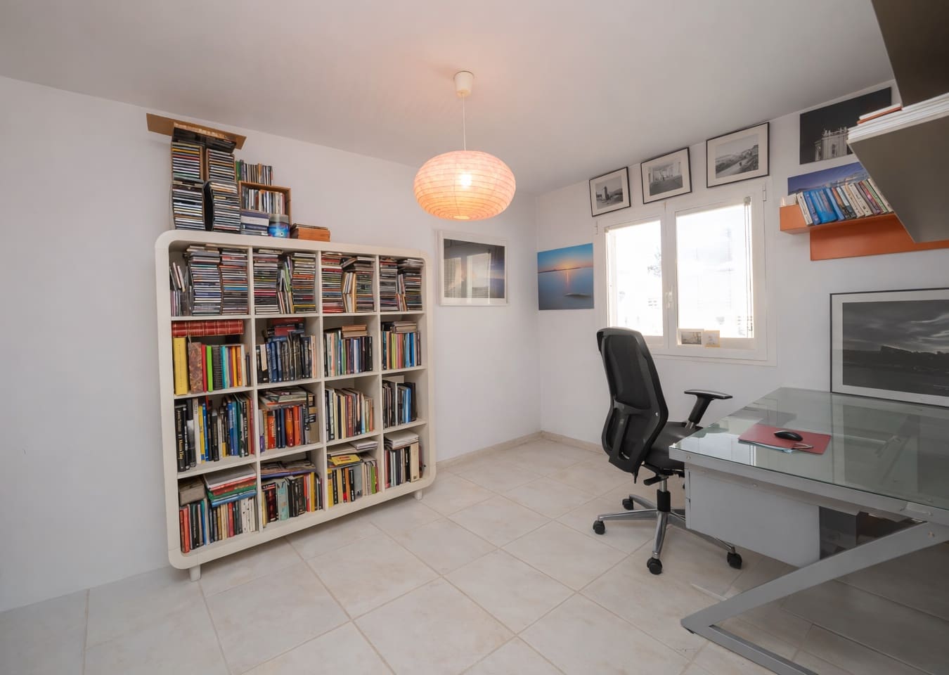 3 bedroom Townhouse for sale in Altea with pool garage - € 495,000 (Ref: 9643745)