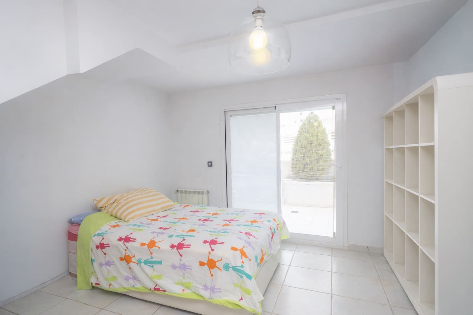 3 bedroom Townhouse for sale in Altea with pool garage - € 495,000 (Ref: 9643745)