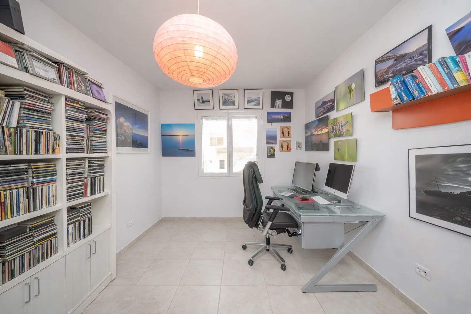 3 bedroom Townhouse for sale in Altea with pool garage - € 495,000 (Ref: 9643745)