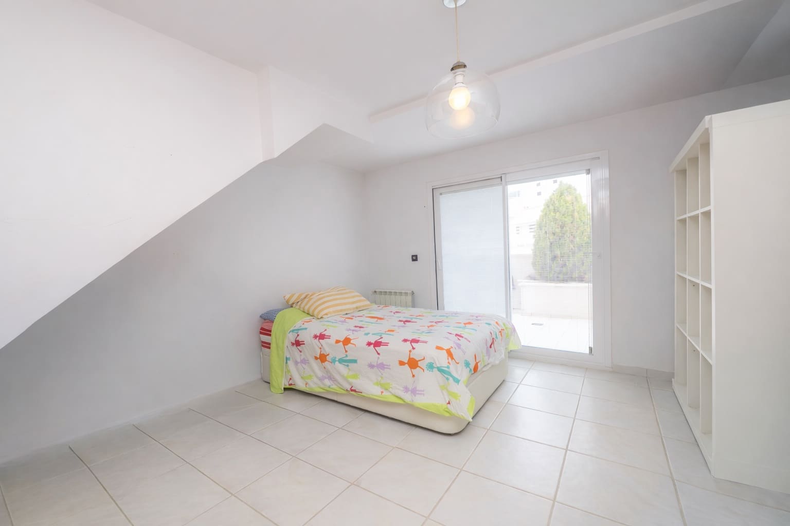 3 bedroom Townhouse for sale in Altea with pool garage - € 495,000 (Ref: 9643745)