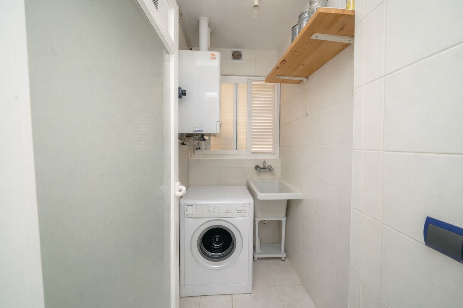 3 bedroom Townhouse for sale in Altea with pool garage - € 495,000 (Ref: 9643745)