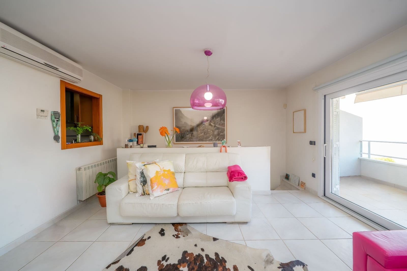 3 bedroom Townhouse for sale in Altea with pool garage - € 495,000 (Ref: 9643745)