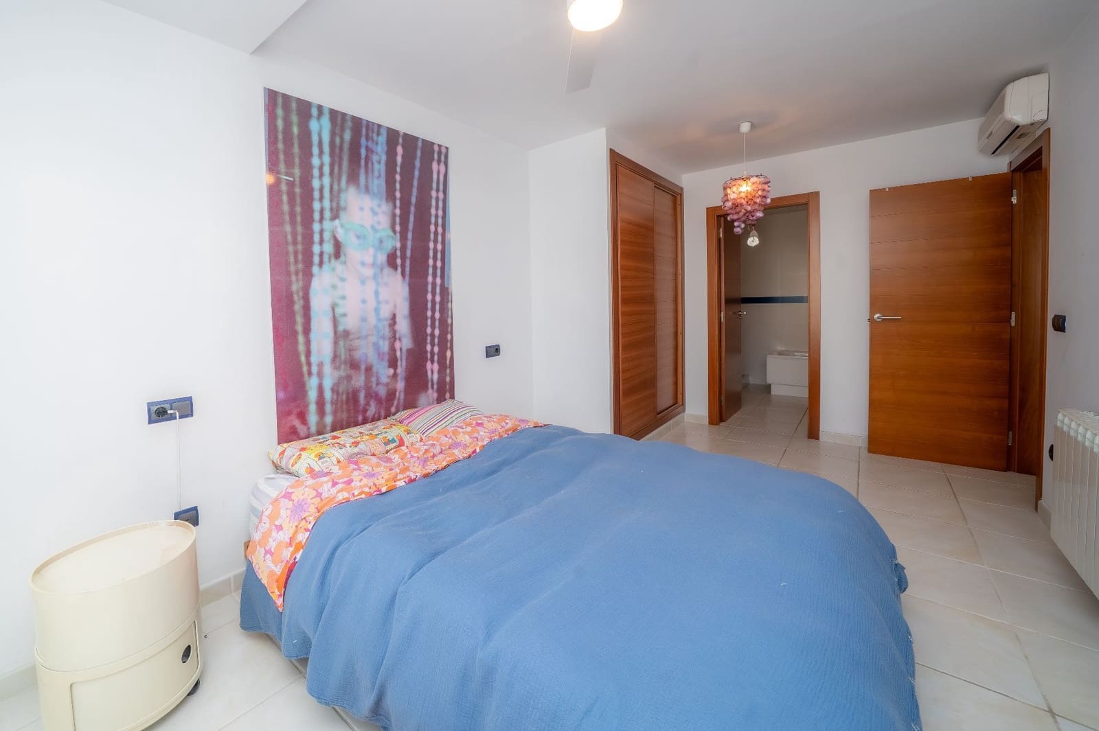 3 bedroom Townhouse for sale in Altea with pool garage - € 495,000 (Ref: 9643745)