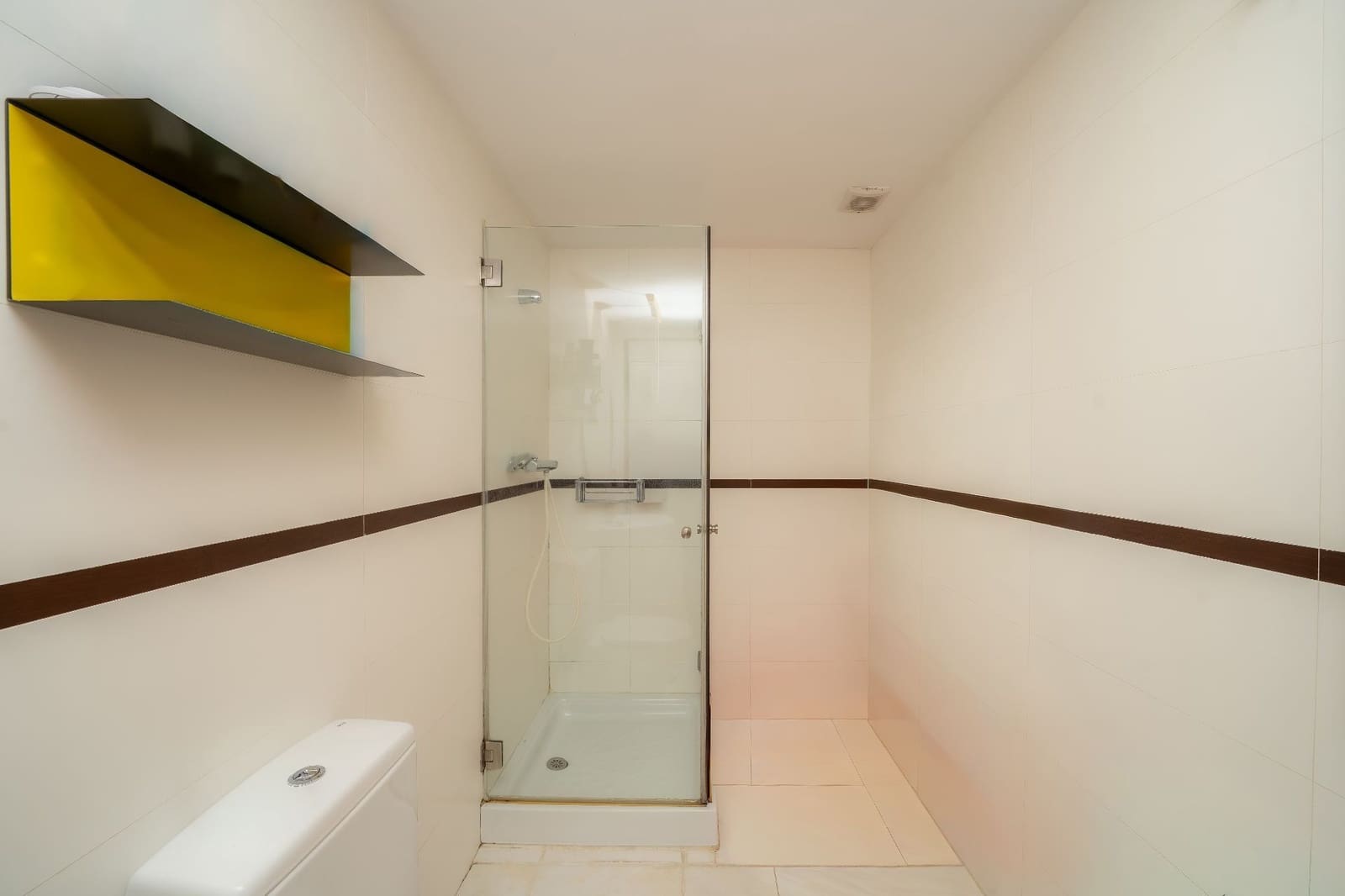 3 bedroom Townhouse for sale in Altea with pool garage - € 495,000 (Ref: 9643745)