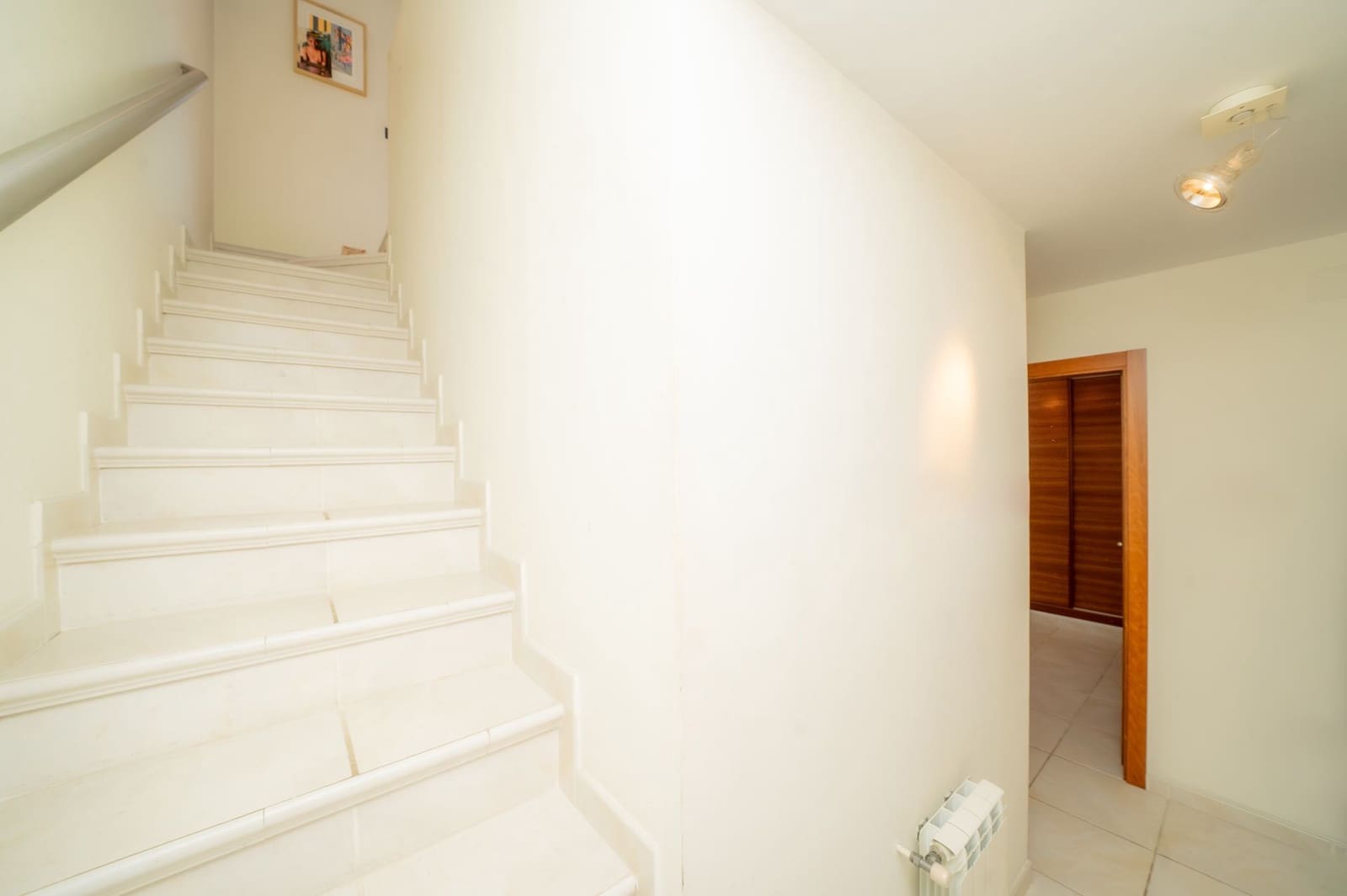 3 bedroom Townhouse for sale in Altea with pool garage - € 495,000 (Ref: 9643745)