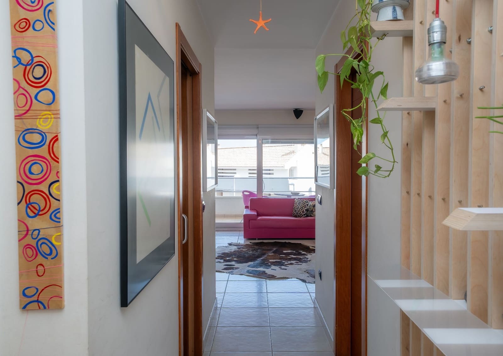 3 bedroom Townhouse for sale in Altea with pool garage - € 495,000 (Ref: 9643745)