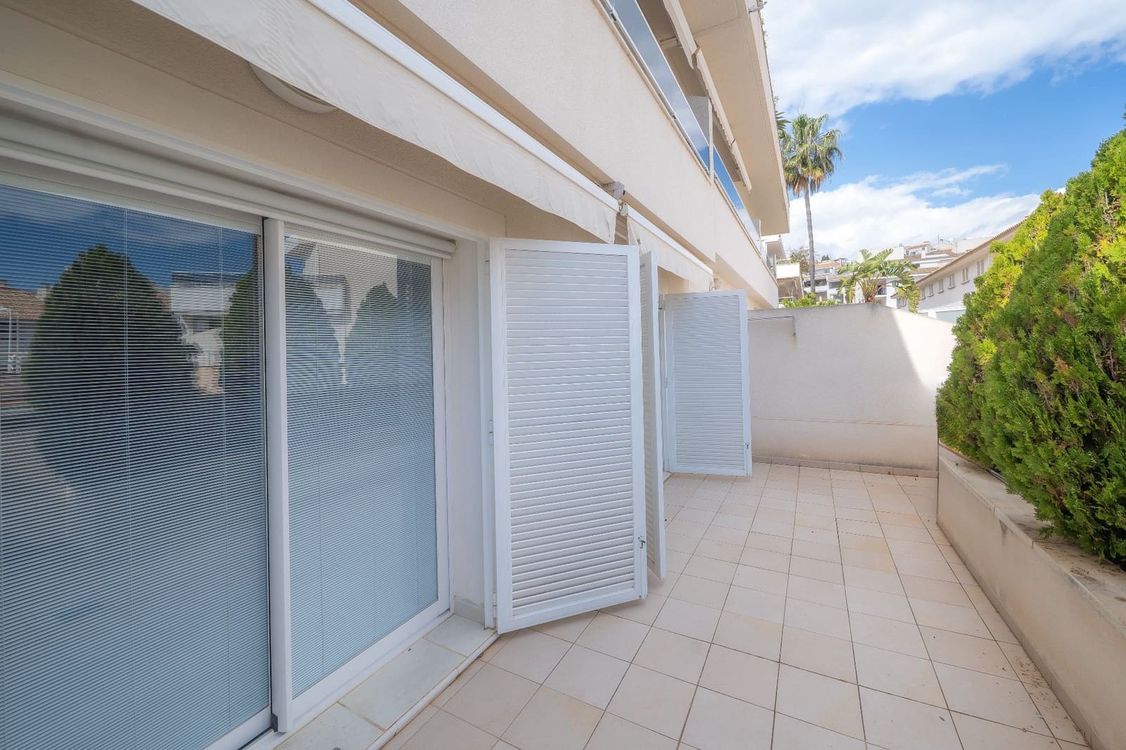 3 bedroom Townhouse for sale in Altea with pool garage - € 495,000 (Ref: 9643745)