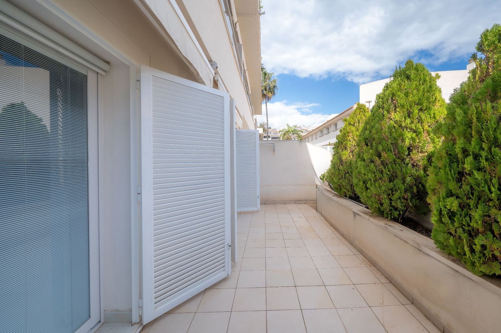 3 bedroom Townhouse for sale in Altea with pool garage - € 495,000 (Ref: 9643745)
