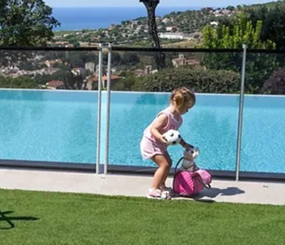 4 quarto Moradia para venda em Javea / Xabia com garagem - 1 100 000 € (Ref: 9643746)