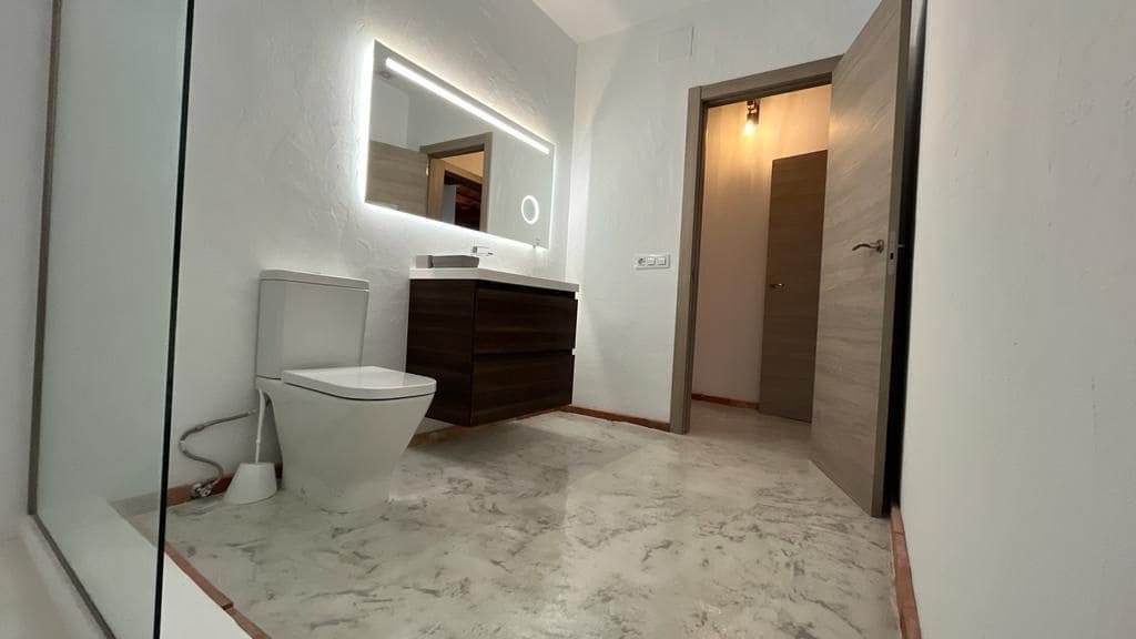 4 quarto Moradia para venda em Javea / Xabia com garagem - 1 100 000 € (Ref: 9643746)