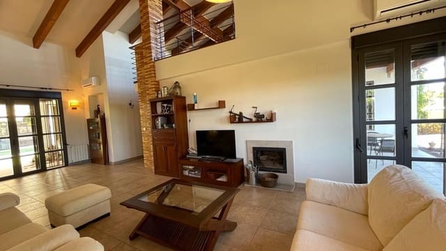 4 quarto Moradia para venda em Javea / Xàbia com garagem - 1 100 000 € (Ref: 9643746)