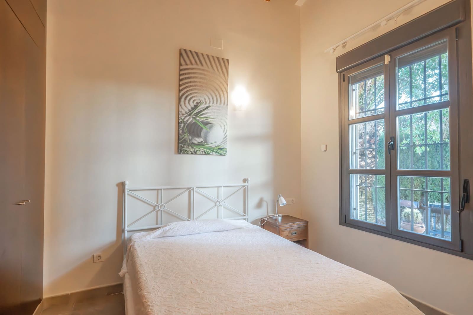 Chalet de 4 habitaciones en Javea / Xàbia en venta con piscina garaje - 1.075.000 € (Ref: 9643746)