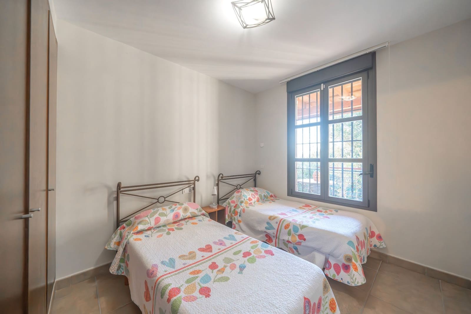 Chalet de 4 habitaciones en Javea / Xàbia en venta con piscina garaje - 1.075.000 € (Ref: 9643746)