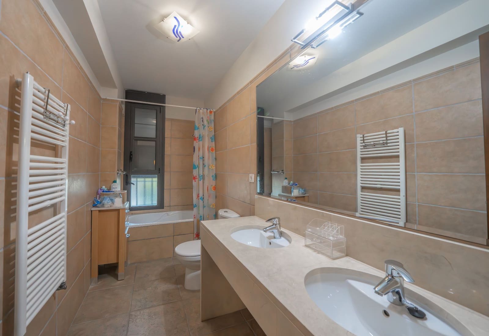 Chalet de 4 habitaciones en Javea / Xàbia en venta con piscina garaje - 1.075.000 € (Ref: 9643746)