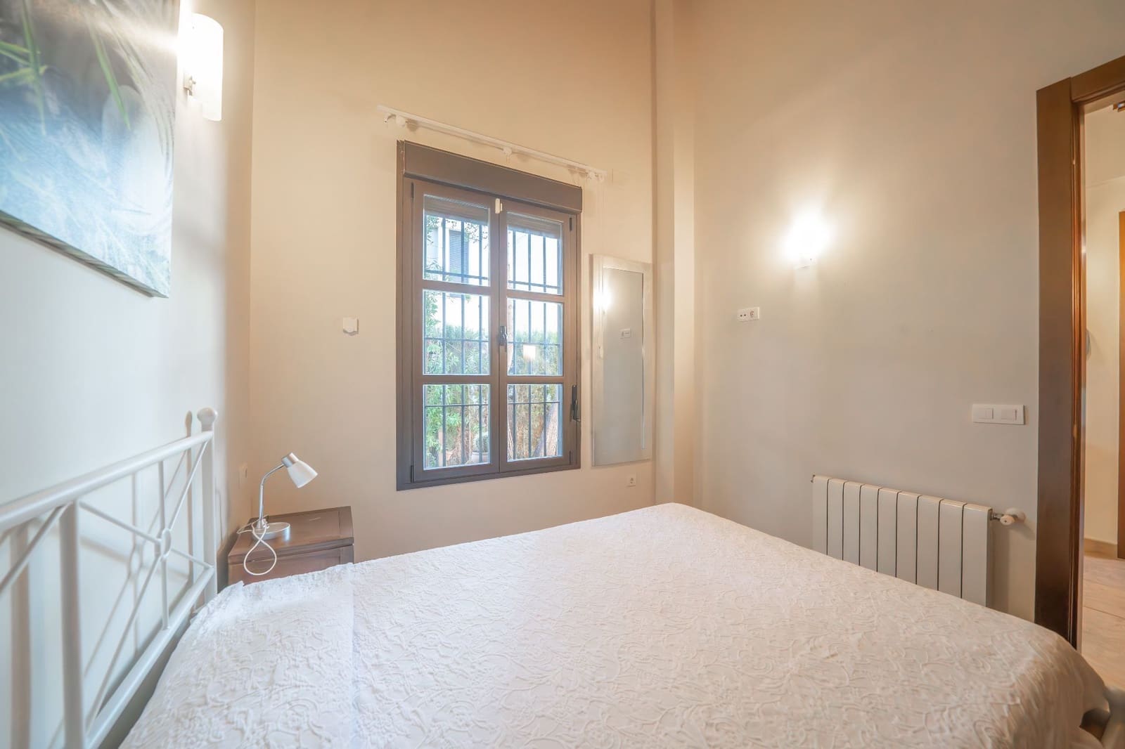 Chalet de 4 habitaciones en Javea / Xàbia en venta con piscina garaje - 1.075.000 € (Ref: 9643746)