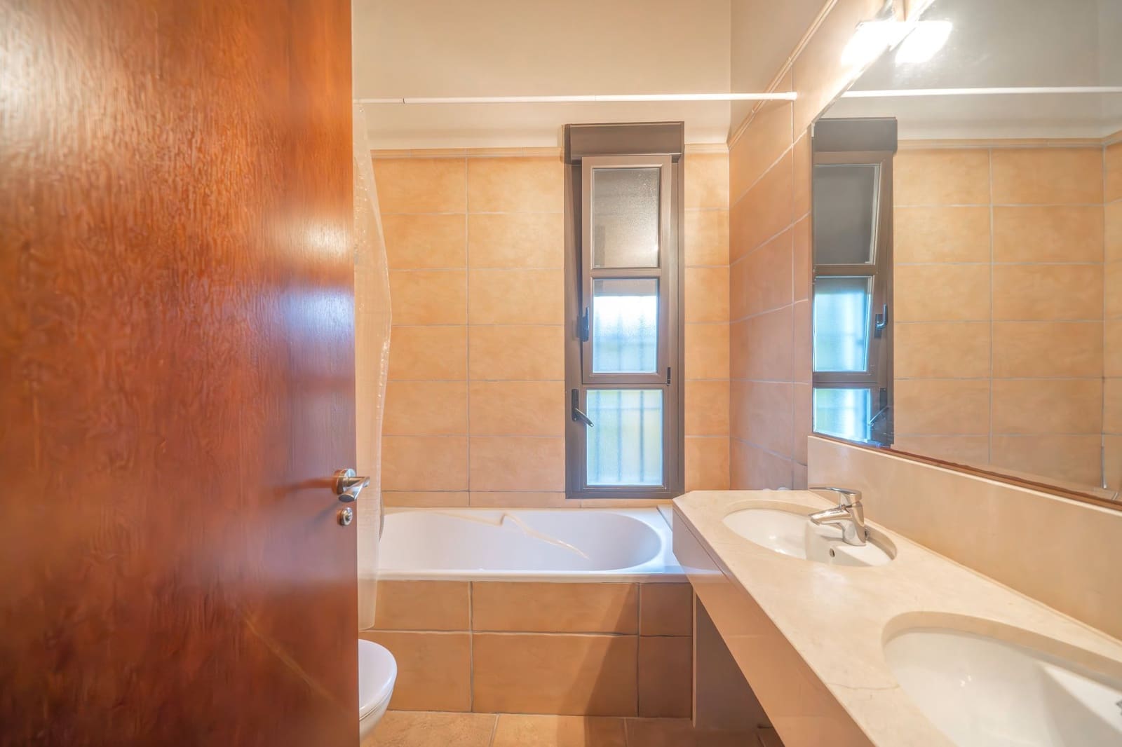 Chalet de 4 habitaciones en Javea / Xàbia en venta con piscina garaje - 1.075.000 € (Ref: 9643746)