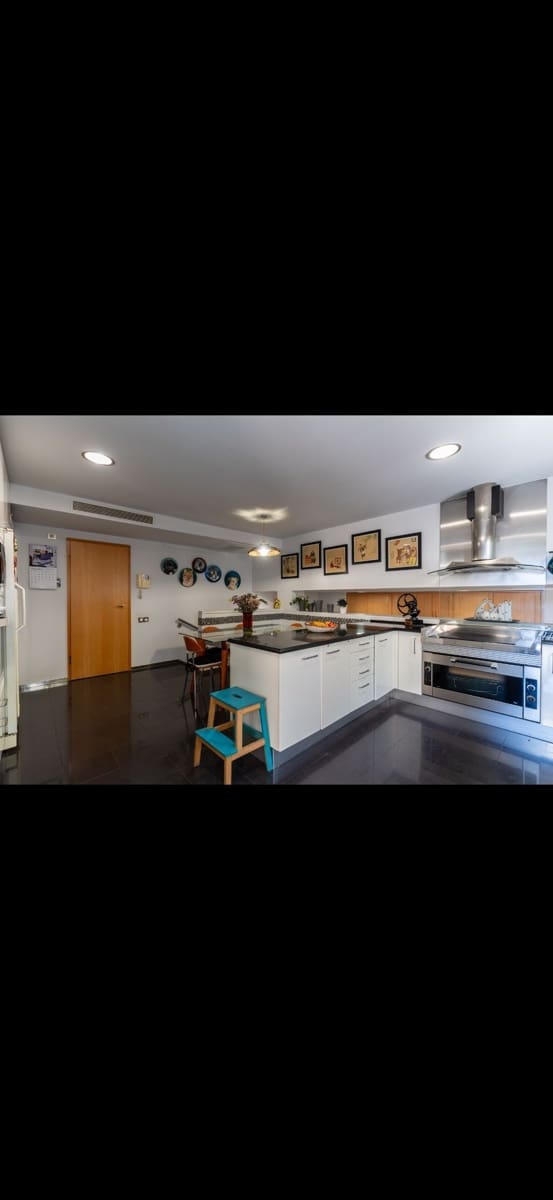 6 Zimmer Villa zu verkaufen in Pozuelo de Alarcon mit Pool Garage - 3.900.000 € (Ref: 9643749)