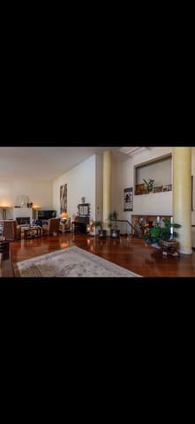 6 Zimmer Villa zu verkaufen in Pozuelo de Alarcón mit Pool Garage - 3.900.000 € (Ref: 9643749)