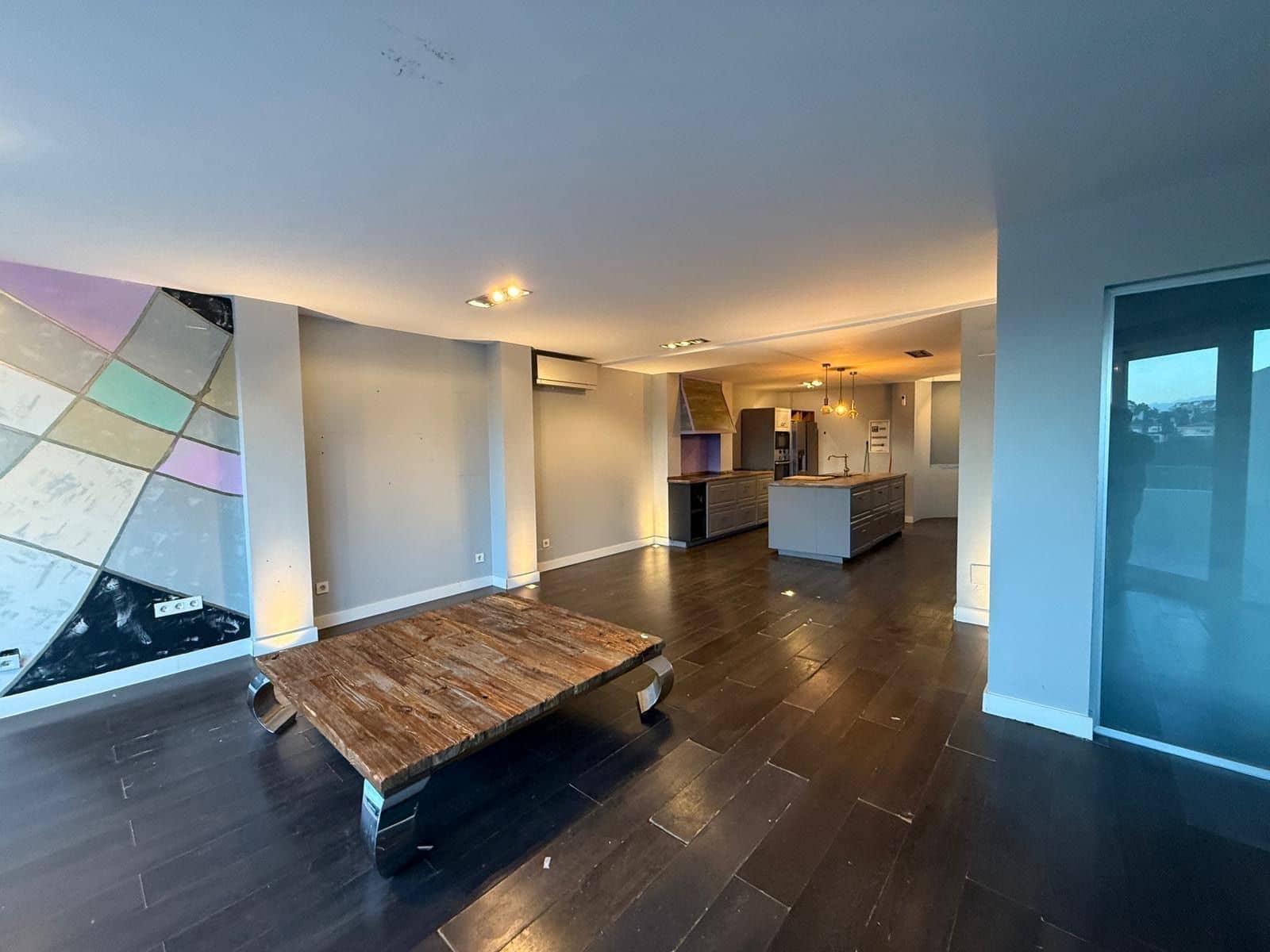 4 sypialnia Willa na sprzedaż w Benalmadena z basenem - 680 000 € (Ref: 9643750)