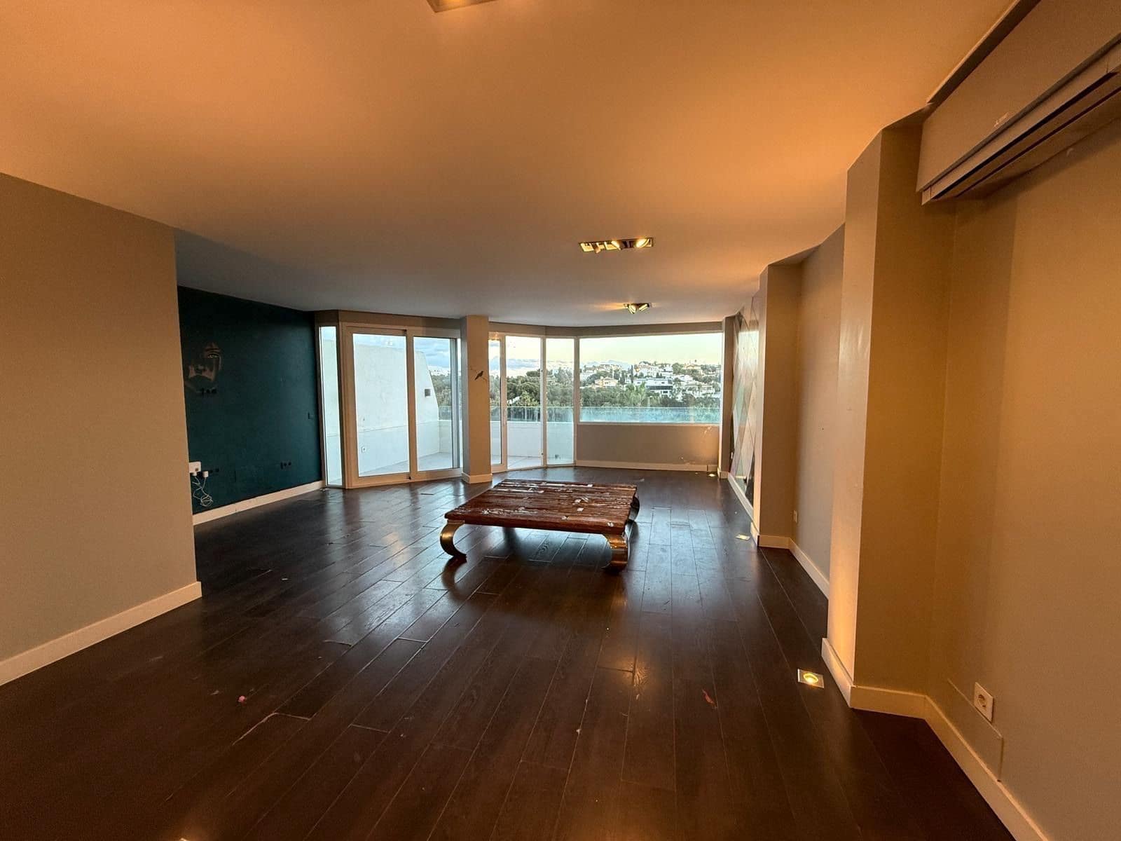 4 sypialnia Willa na sprzedaż w Benalmadena z basenem - 680 000 € (Ref: 9643750)