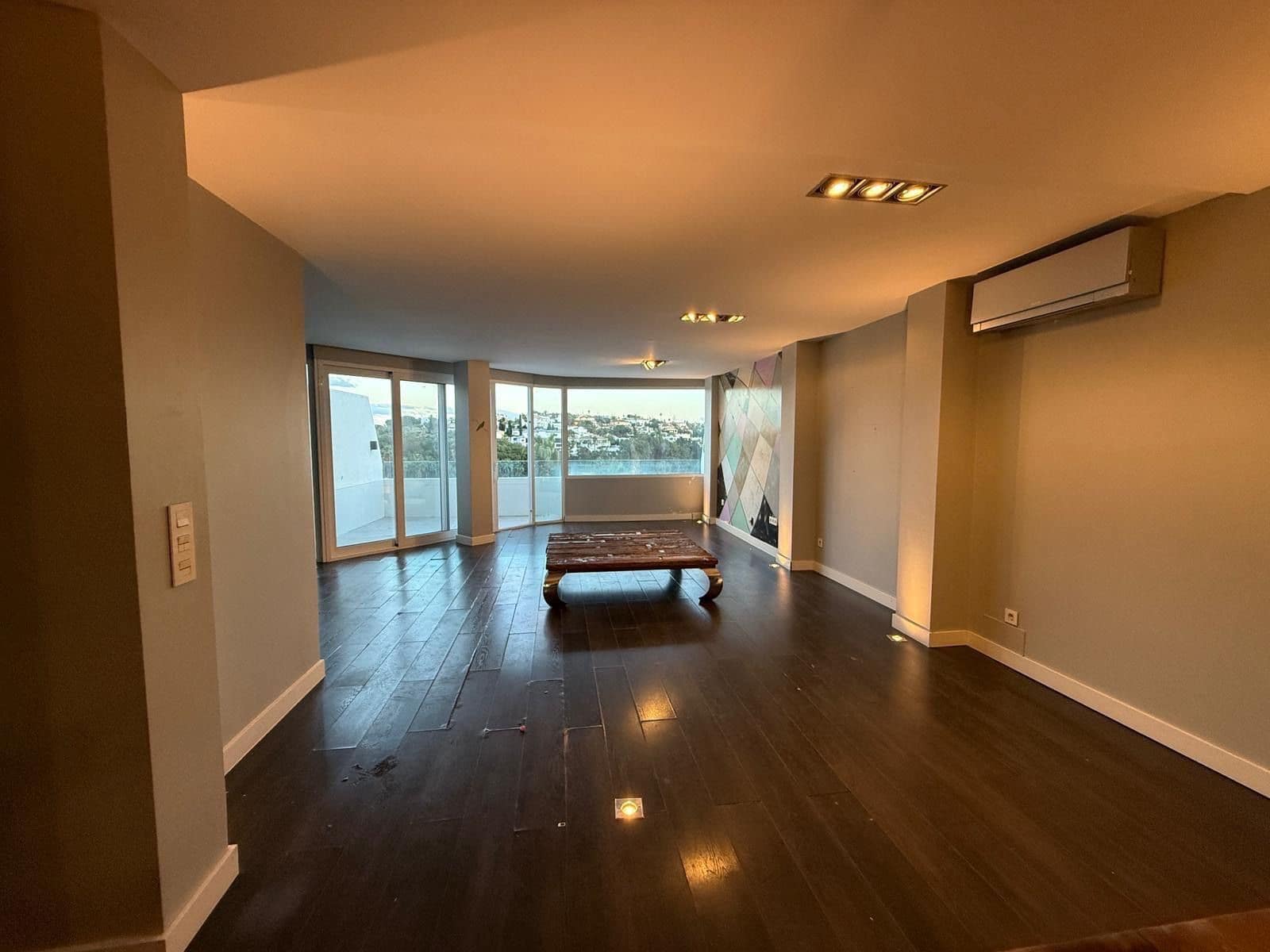 4 sypialnia Willa na sprzedaż w Benalmadena z basenem - 680 000 € (Ref: 9643750)