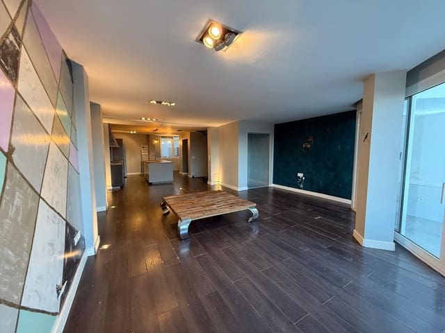 4 sypialnia Willa na sprzedaż w Benalmádena z basenem - 680 000 € (Ref: 9643750)