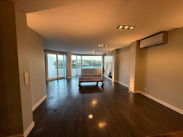 4 sypialnia Willa na sprzedaż w Benalmádena z basenem - 680 000 € (Ref: 9643750)