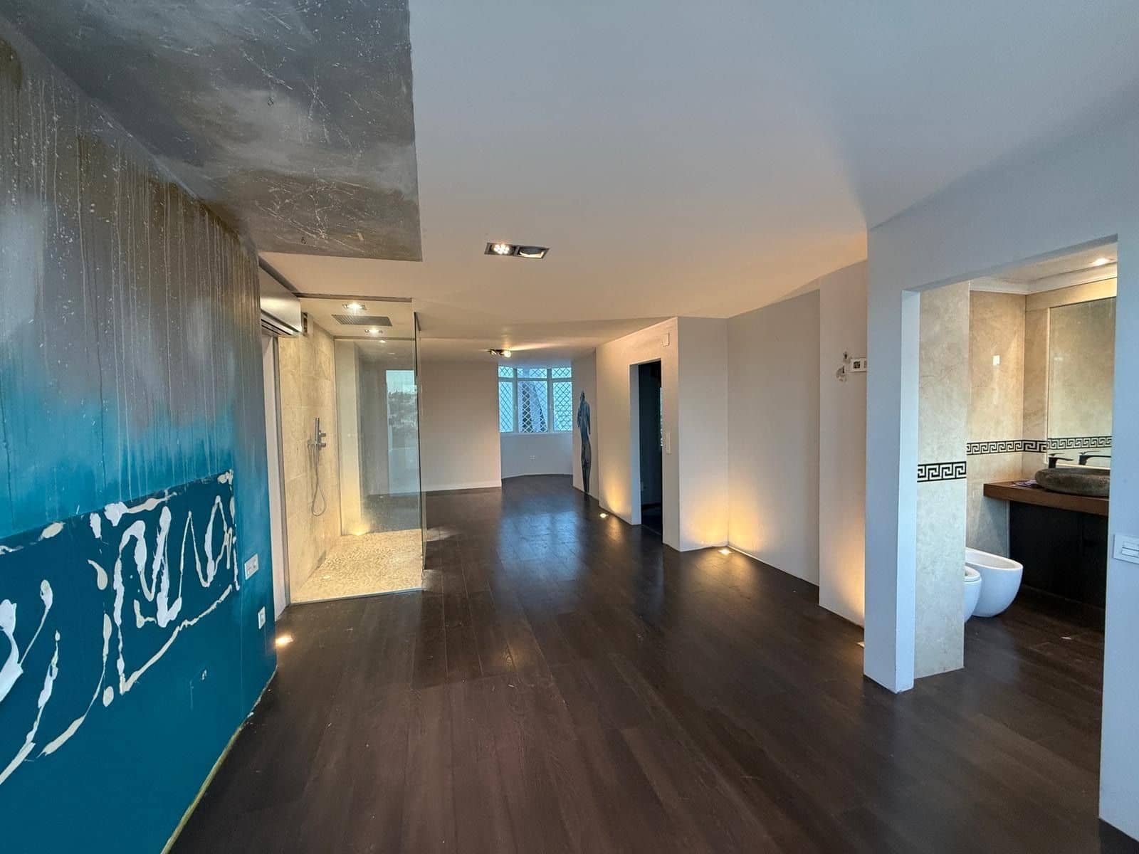 4 sypialnia Willa na sprzedaż w Benalmadena z basenem - 680 000 € (Ref: 9643750)