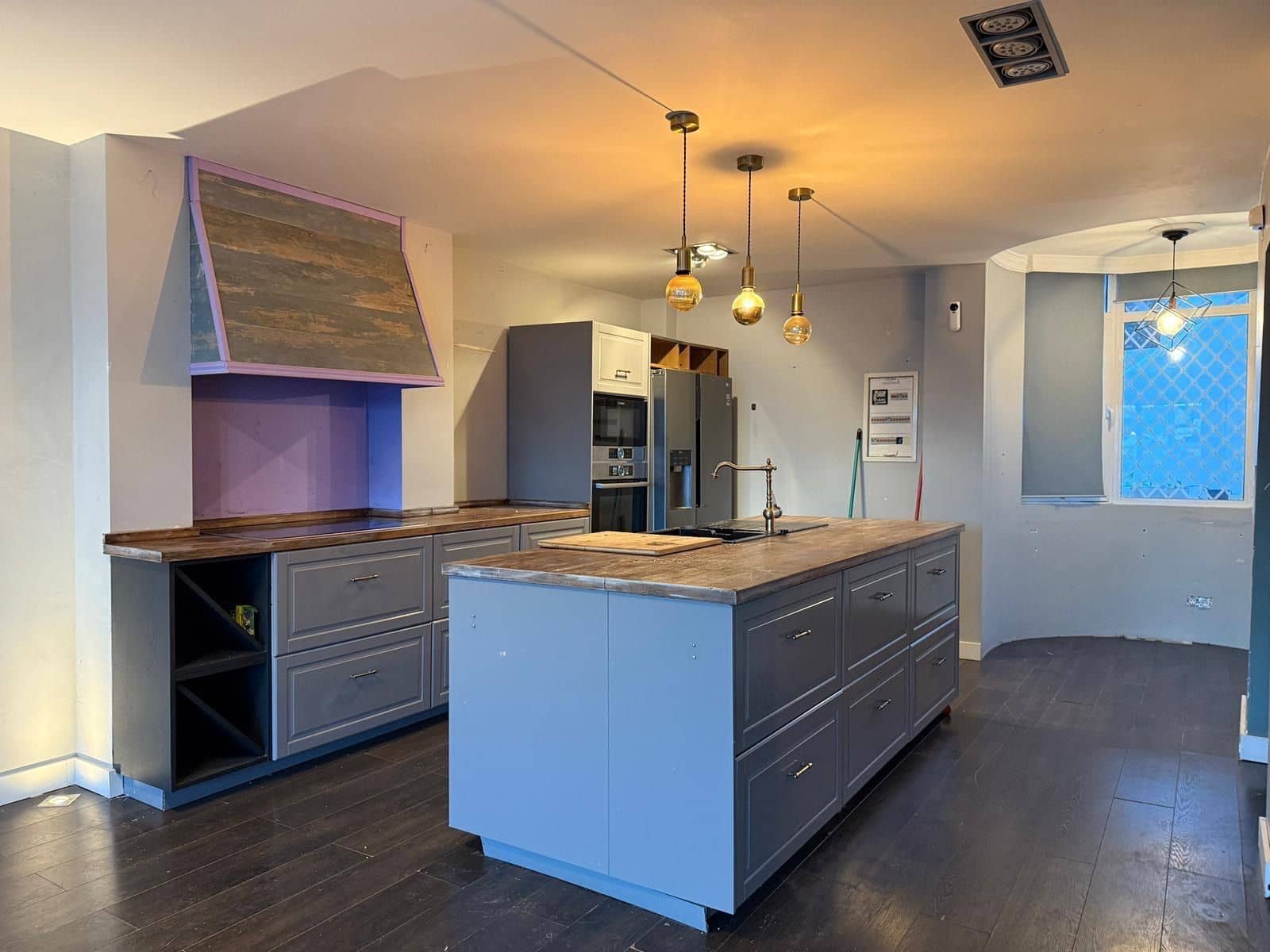 4 sypialnia Willa na sprzedaż w Benalmadena z basenem - 680 000 € (Ref: 9643750)