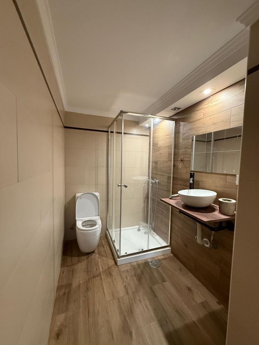 4 sypialnia Willa na sprzedaż w Benalmadena z basenem - 680 000 € (Ref: 9643750)