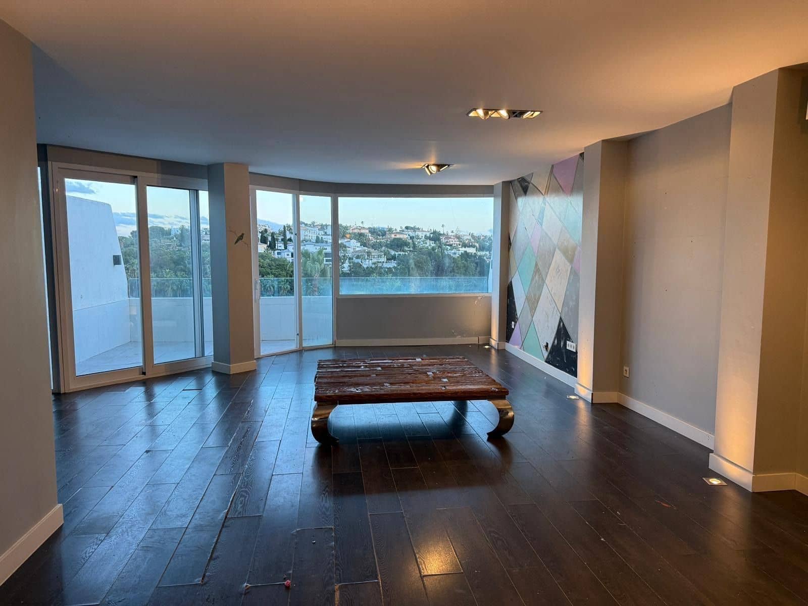 4 sypialnia Willa na sprzedaż w Benalmadena z basenem - 680 000 € (Ref: 9643750)