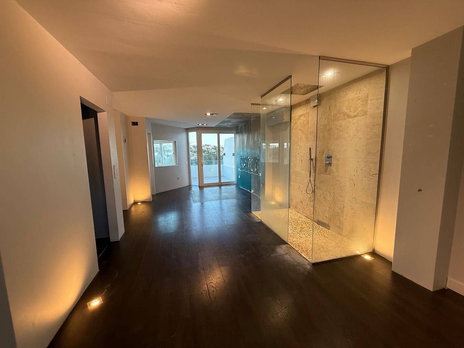 4 sypialnia Willa na sprzedaż w Benalmadena z basenem - 680 000 € (Ref: 9643750)