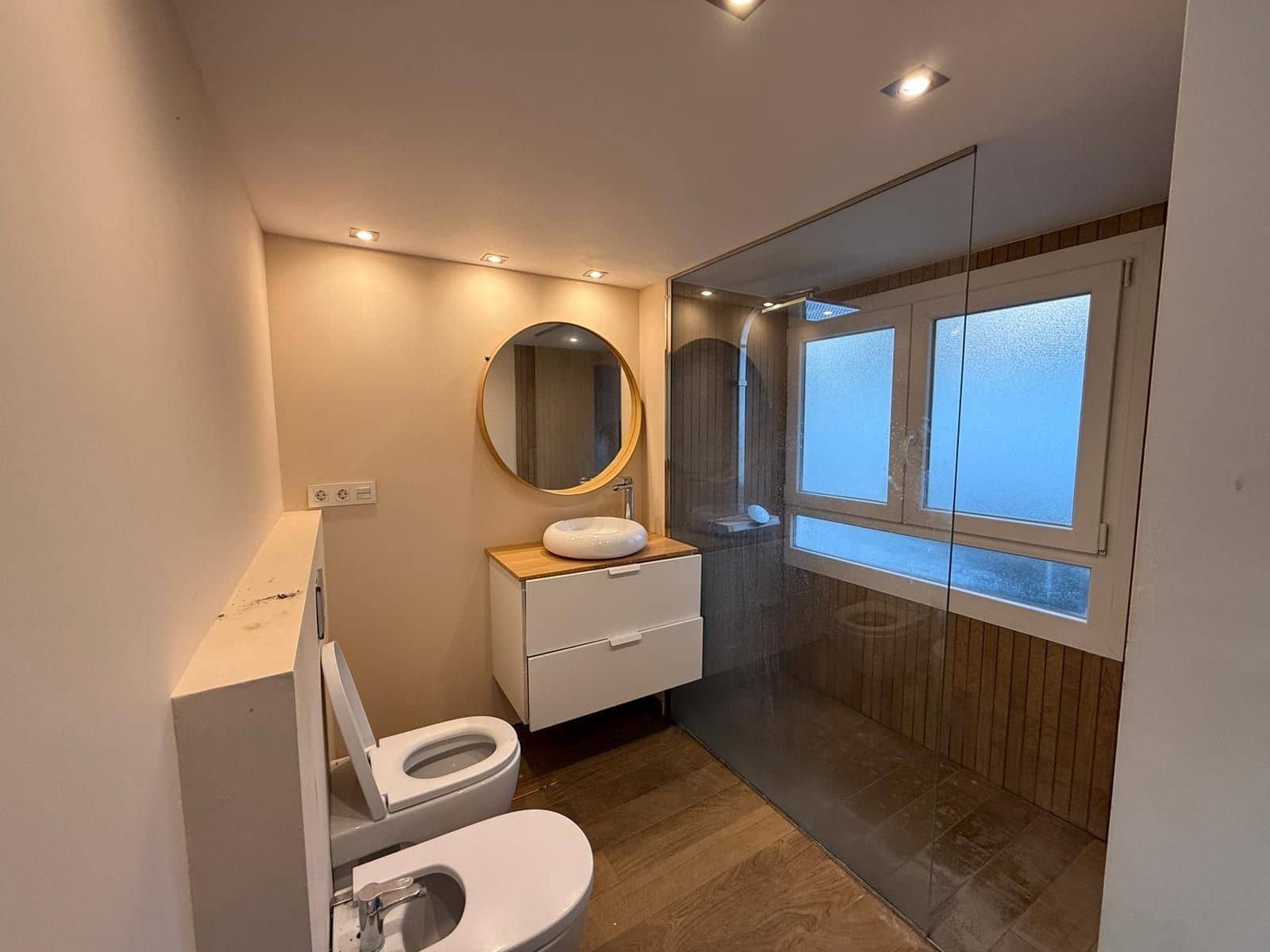 4 sypialnia Willa na sprzedaż w Benalmadena z basenem - 680 000 € (Ref: 9643750)