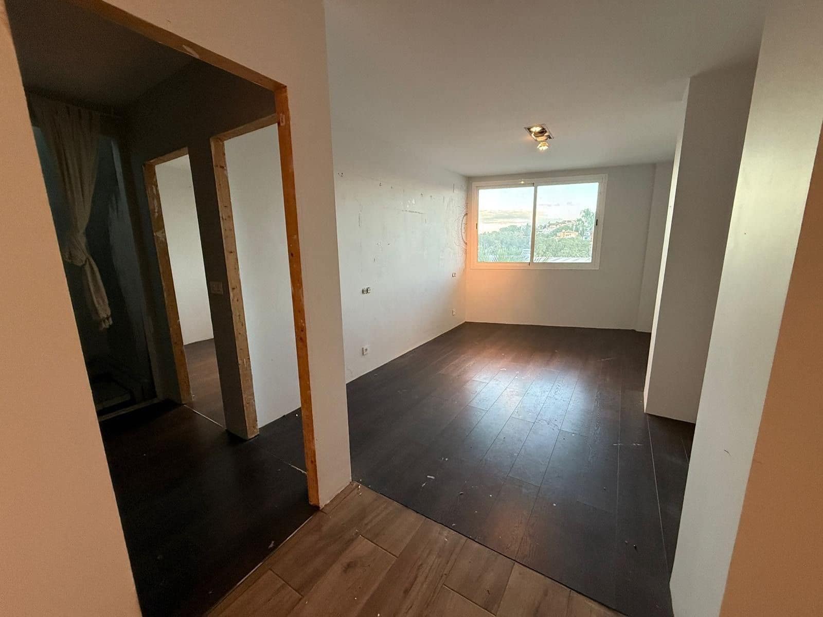 4 sypialnia Willa na sprzedaż w Benalmadena z basenem - 680 000 € (Ref: 9643750)