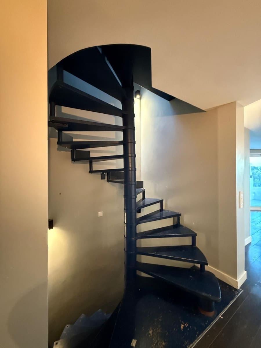 4 sypialnia Willa na sprzedaż w Benalmadena z basenem - 680 000 € (Ref: 9643750)