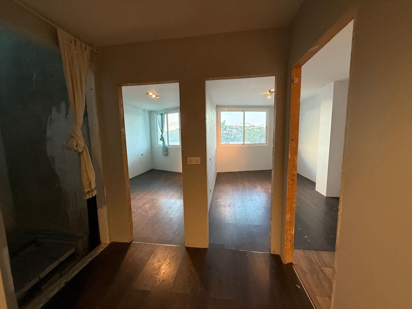 4 sypialnia Willa na sprzedaż w Benalmadena z basenem - 680 000 € (Ref: 9643750)