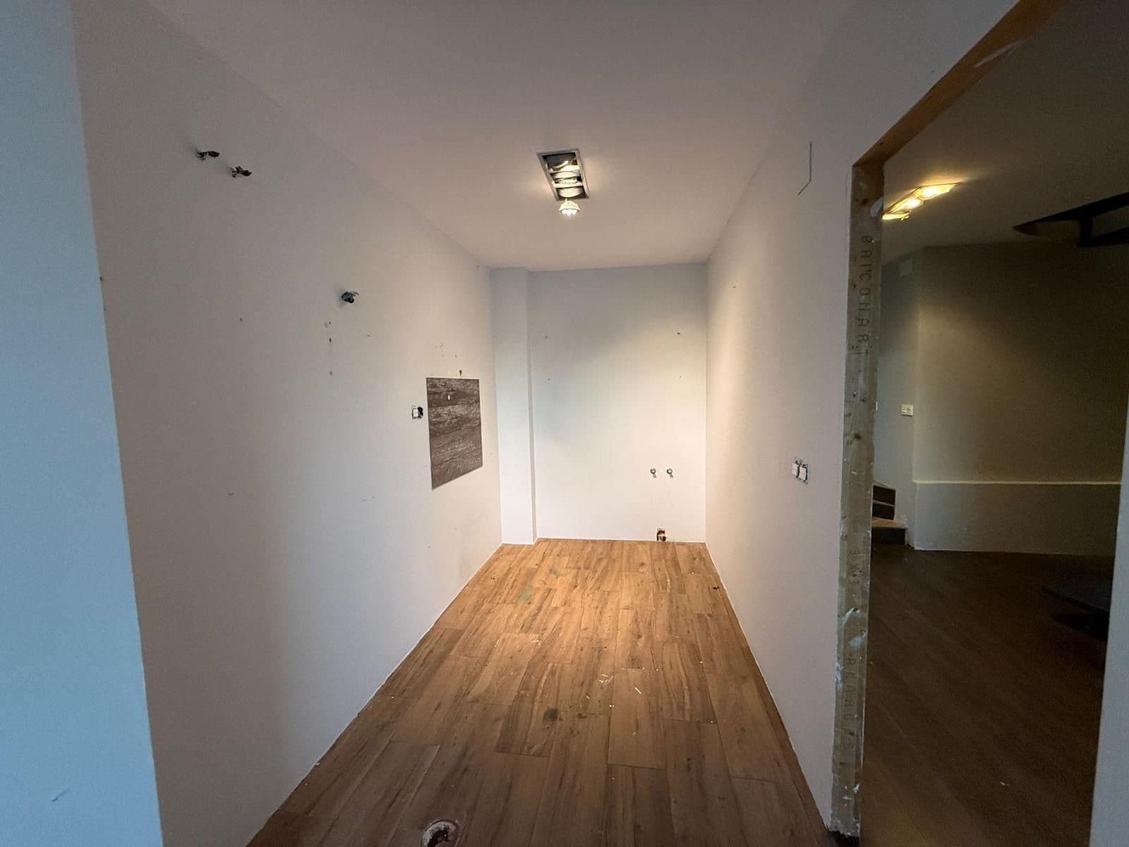 4 sypialnia Willa na sprzedaż w Benalmadena z basenem - 680 000 € (Ref: 9643750)