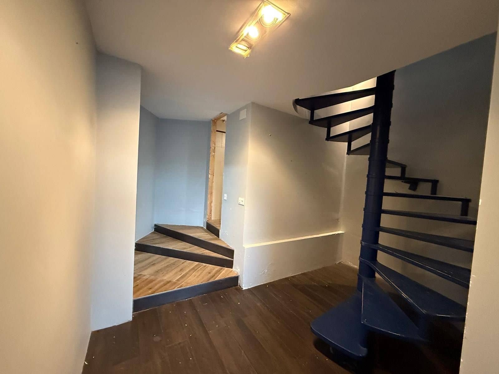 4 sypialnia Willa na sprzedaż w Benalmadena z basenem - 680 000 € (Ref: 9643750)