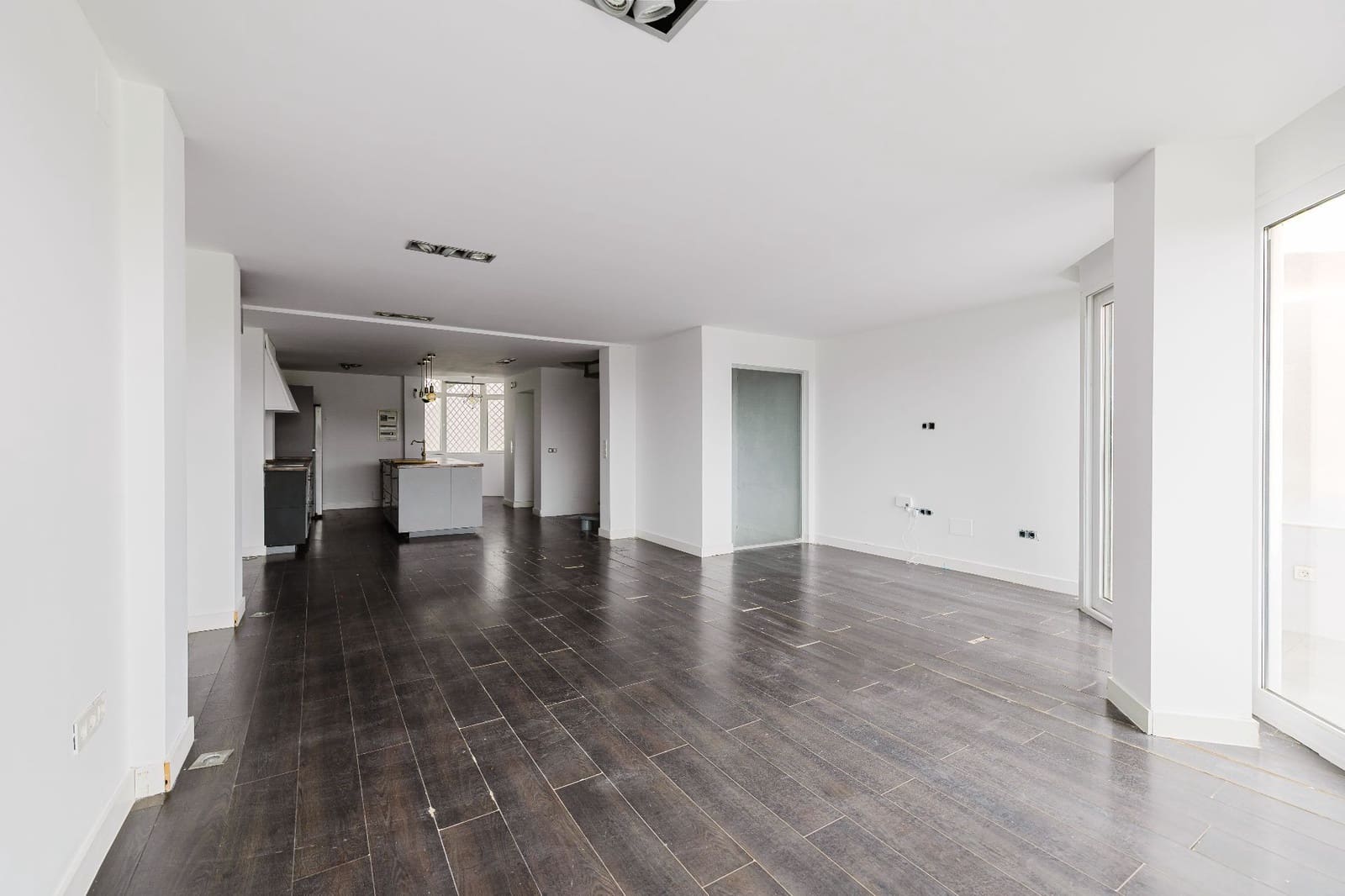 4 sypialnia Willa na sprzedaż w Benalmadena z basenem - 680 000 € (Ref: 9643750)